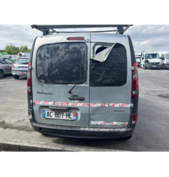Boitier USM  RENAULT KANGOO 2
