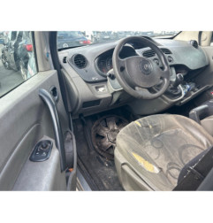 Boitier USM  RENAULT KANGOO 2