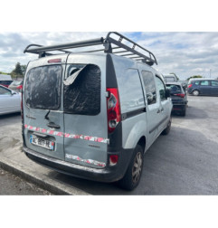 Boitier UPC RENAULT KANGOO 2