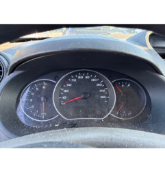 Boitier UPC RENAULT KANGOO 2
