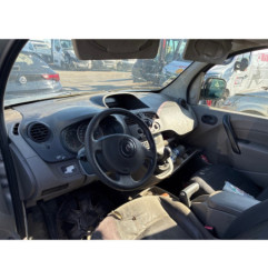 Boitier UPC RENAULT KANGOO 2