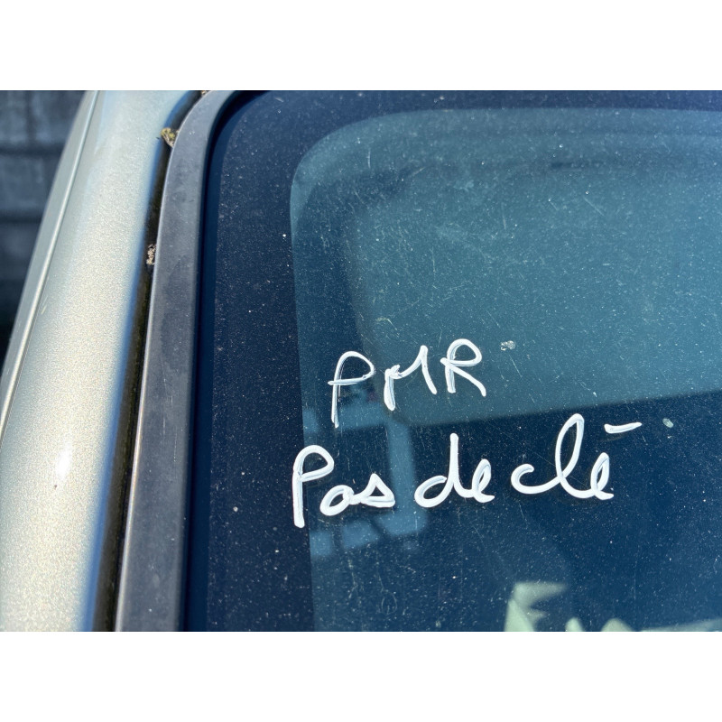 Boitier UPC RENAULT KANGOO 2 Photo n°18
