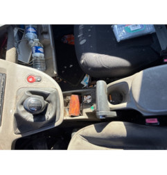 Boitier USM  RENAULT KANGOO 2