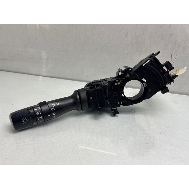 Commodo phare HYUNDAI IX 20 Photo n°1