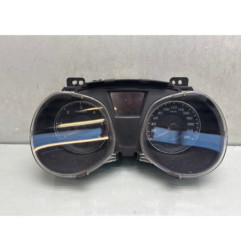 Compteur HYUNDAI IX 20