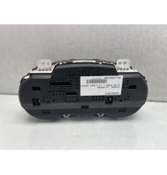 Compteur HYUNDAI IX 20
