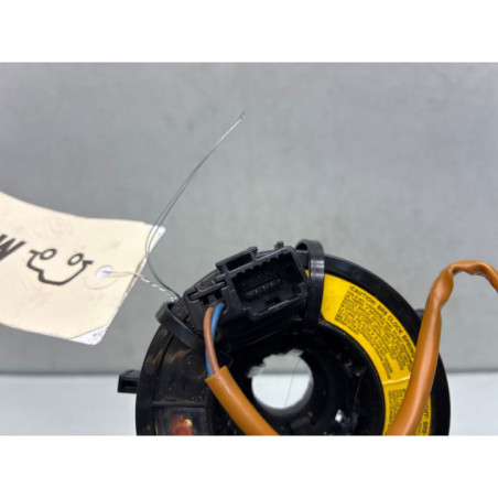 Contacteur tournant HYUNDAI IX 20 Photo n°1
