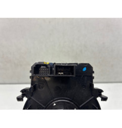 Contacteur tournant HYUNDAI IX 20