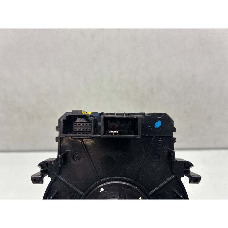 Contacteur tournant HYUNDAI IX 20 Photo n°2