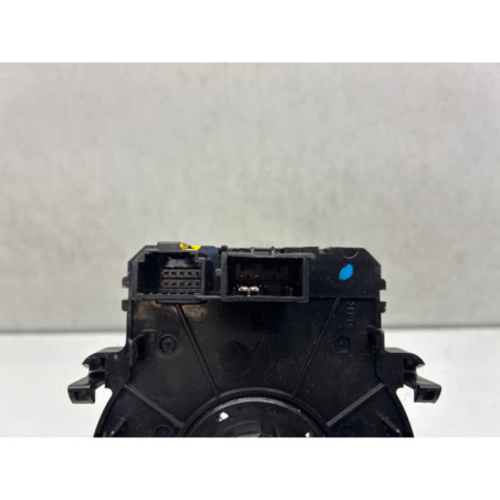 Contacteur tournant HYUNDAI IX 20