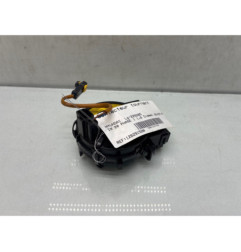 Contacteur tournant HYUNDAI IX 20
