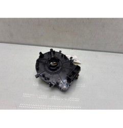 Contacteur tournant HYUNDAI IX 20