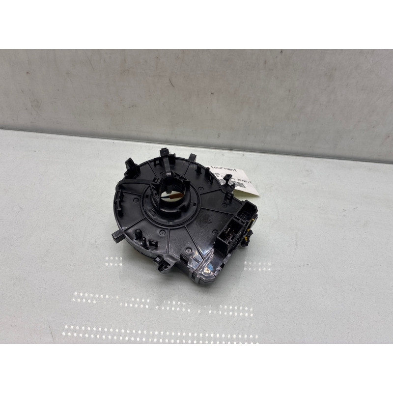 Contacteur tournant HYUNDAI IX 20 Photo n°5