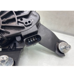 Moteur essuie glace arriere HYUNDAI IX 20 Photo n°1