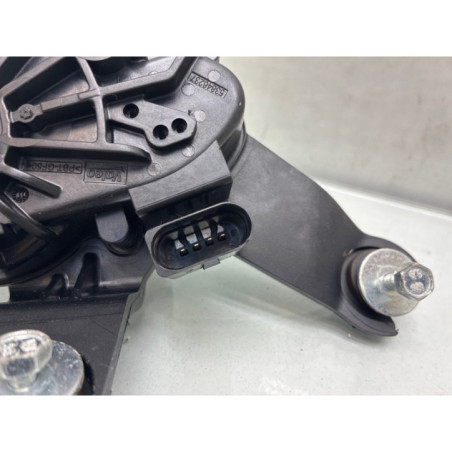 Moteur essuie glace arriere HYUNDAI IX 20 Photo n°1