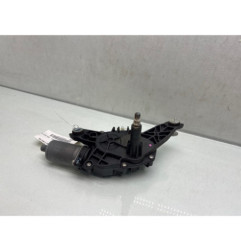 Moteur essuie glace arriere HYUNDAI IX 20