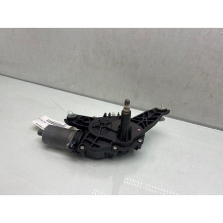 Moteur essuie glace arriere HYUNDAI IX 20