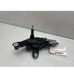 Moteur essuie glace arriere HYUNDAI IX 20