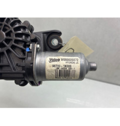 Moteur essuie glace arriere HYUNDAI IX 20