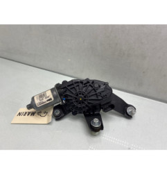 Moteur essuie glace arriere HYUNDAI IX 20