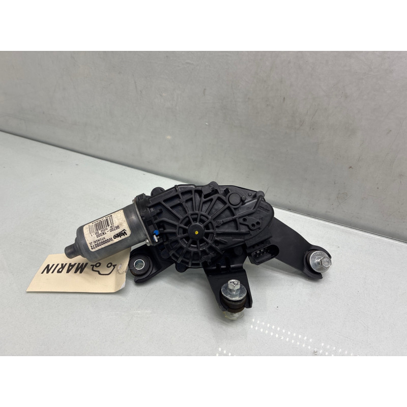 Moteur essuie glace arriere HYUNDAI IX 20 Photo n°5