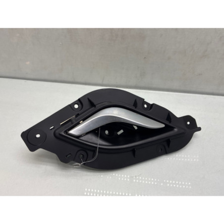 Poignee interieur avant droit HYUNDAI IX 20 Photo n°1