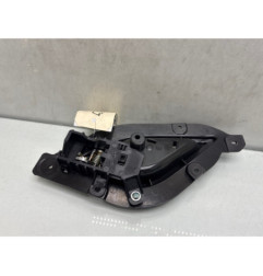 Poignee interieur avant droit HYUNDAI IX 20