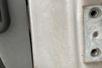 Porte avant gauche PEUGEOT 806