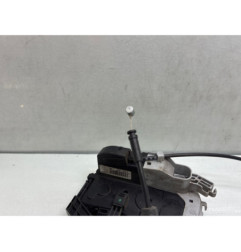Serrure avant droit HYUNDAI IX 20 Photo n°1