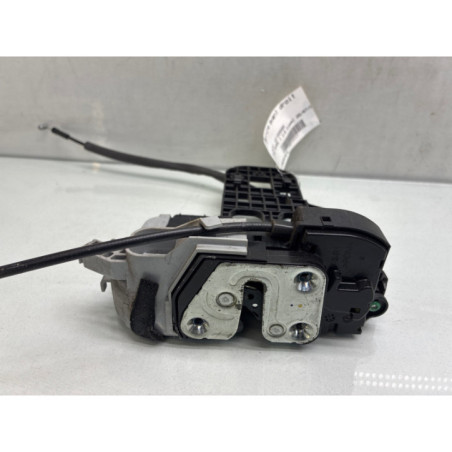 Serrure avant droit HYUNDAI IX 20