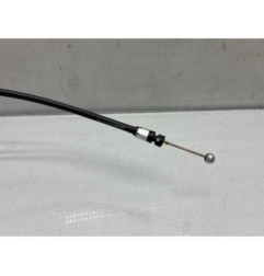 Serrure avant droit HYUNDAI IX 20