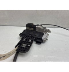 Serrure avant droit HYUNDAI IX 20