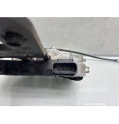 Serrure avant droit HYUNDAI IX 20