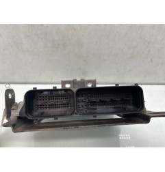 Calculateur moteur HYUNDAI IX 20 Photo n°1