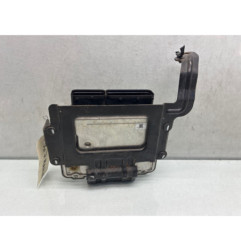 Calculateur moteur HYUNDAI IX 20