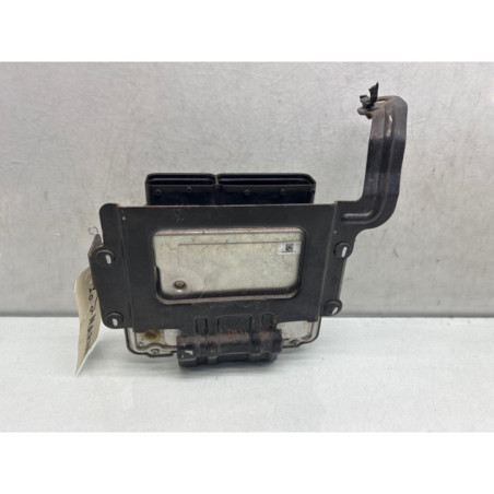 Calculateur moteur HYUNDAI IX 20