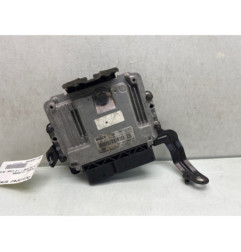 Calculateur moteur HYUNDAI IX 20