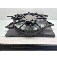 Moto ventilateur radiateur HYUNDAI IX 20
