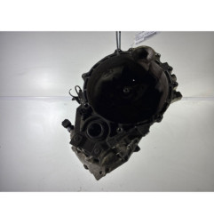 Boite de vitesses HYUNDAI IX 20