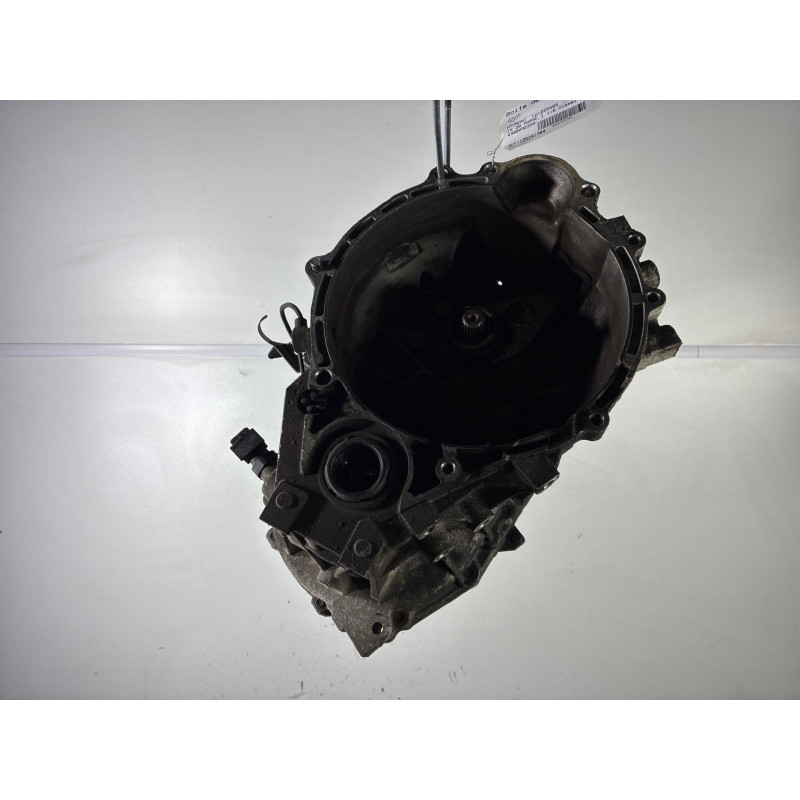 Boite de vitesses HYUNDAI IX 20 Photo n°2