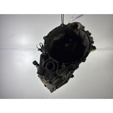 Boite de vitesses HYUNDAI IX 20