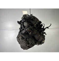 Boite de vitesses HYUNDAI IX 20