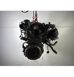 Moteur HYUNDAI IX 20