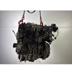 Moteur HYUNDAI IX 20