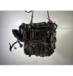 Moteur HYUNDAI IX 20