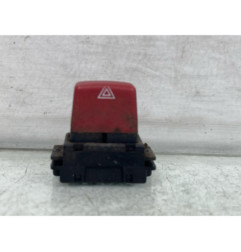 Bouton de warning RENAULT SAFRANE Photo n°1