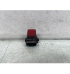 Bouton de warning RENAULT SAFRANE