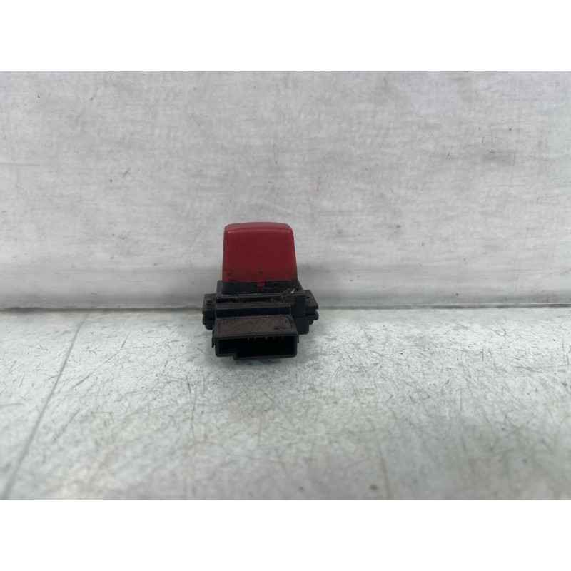 Bouton de warning RENAULT SAFRANE Photo n°3