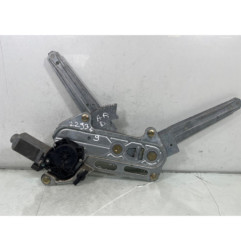 Leve vitre electrique arriere droit RENAULT SAFRANE Photo n°1