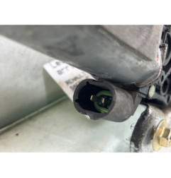 Leve vitre electrique arriere droit RENAULT SAFRANE